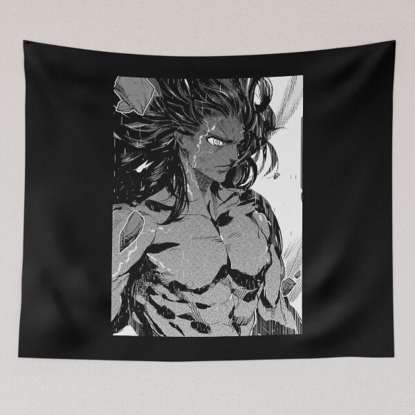 Item preview, Fate/strange Fake designed and sold by Emmamago.