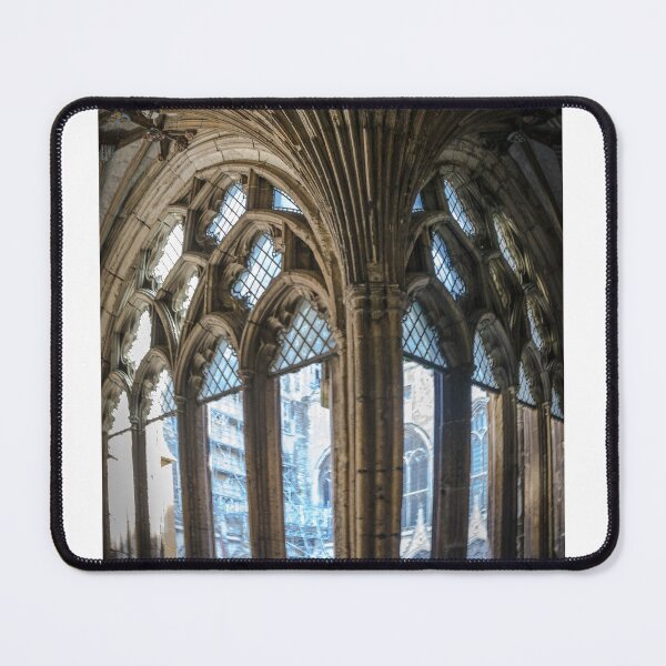 Item preview, cathedral designed and sold by paolo amiotti.