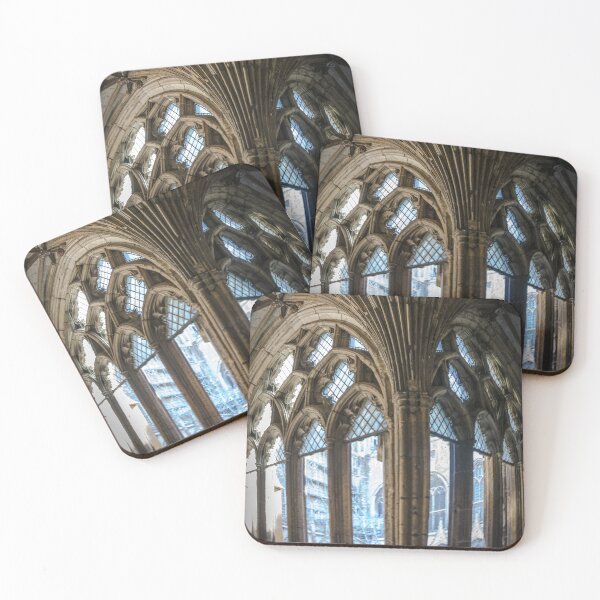 Item preview, cathedral designed and sold by paolo amiotti.