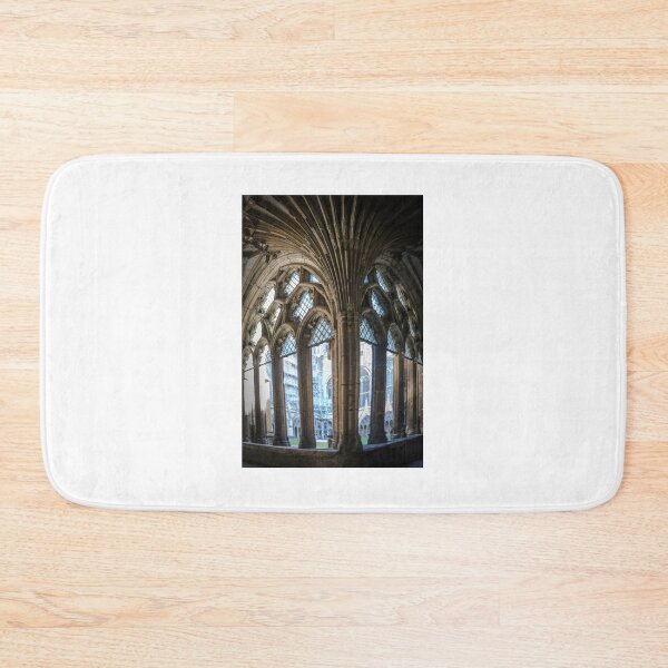 Item preview, catedral designed and sold by paolo amiotti.