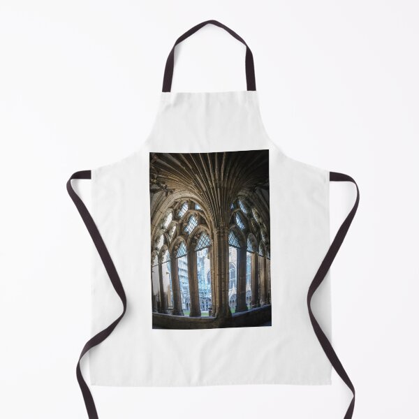 Item preview, cathedral designed and sold by paolo amiotti.
