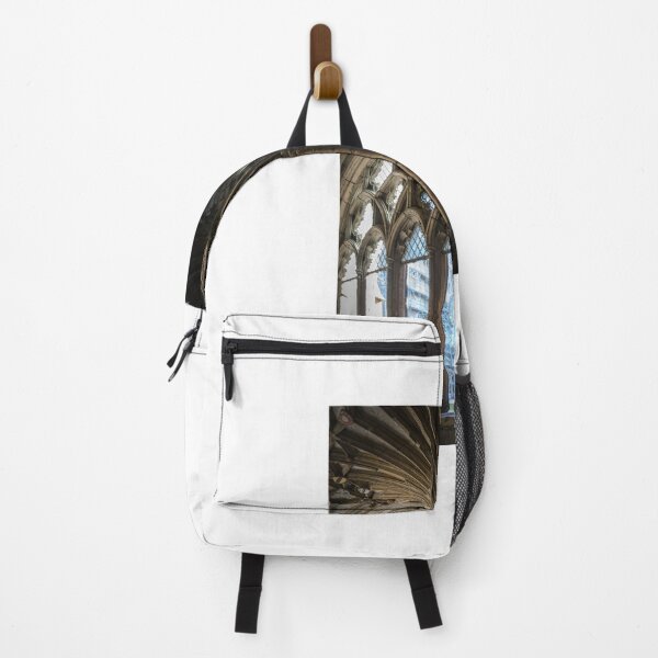 Item preview, cathedral designed and sold by paolo amiotti.