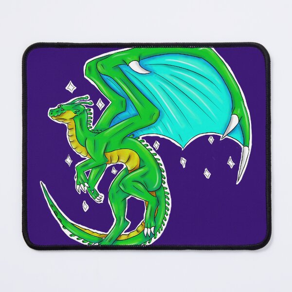 Item preview, Alien Dragon designed and sold by pinky12736.