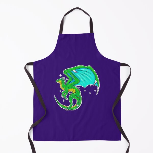 Item preview, Alien Dragon  designed and sold by pinky12736.