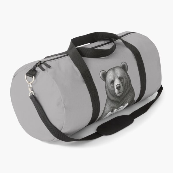 Item preview, I Am Really Sorry For Last Night Funny Panda – Cute Apology Panda Design designed and sold by Negisandeep studio.