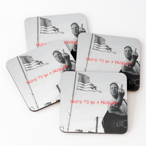 Item preview, Tom MacDonald designed and sold by damipstore.