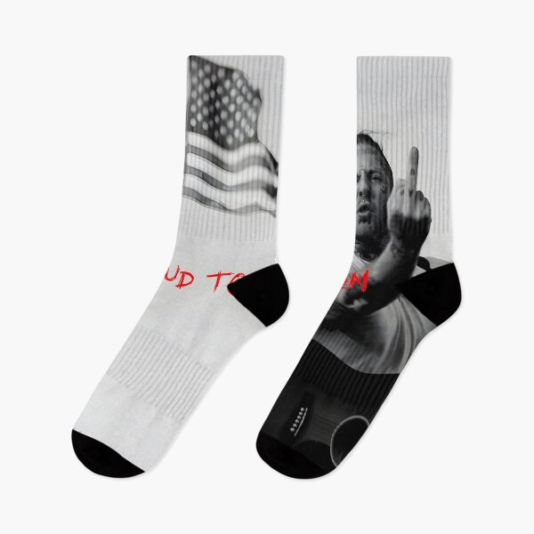 Item preview, Tom MacDonald designed and sold by damipstore.