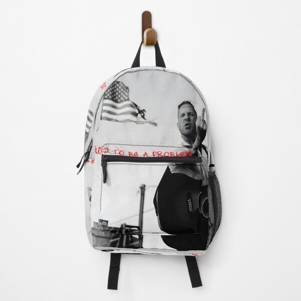 Item preview, Tom MacDonald designed and sold by damipstore.