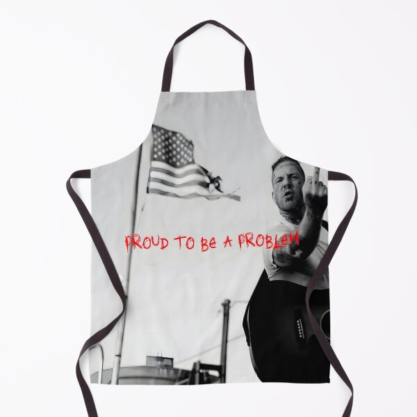 Item preview, Tom MacDonald designed and sold by damipstore.