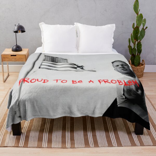 Item preview, Tom MacDonald designed and sold by damipstore.