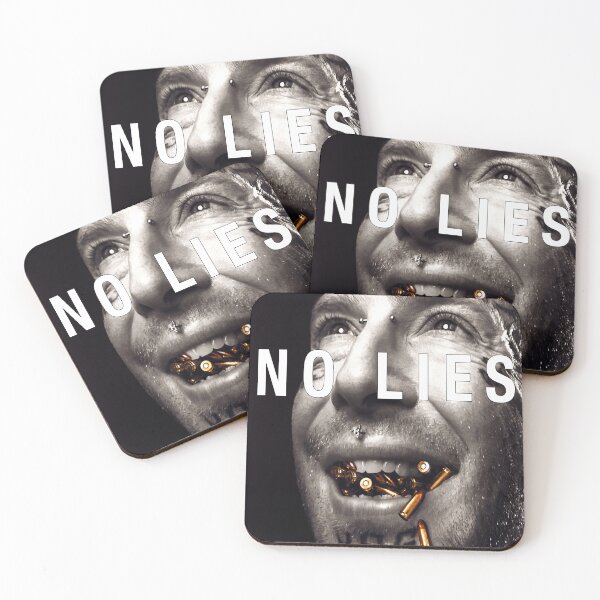 Item preview, Tom MacDonald designed and sold by damipstore.