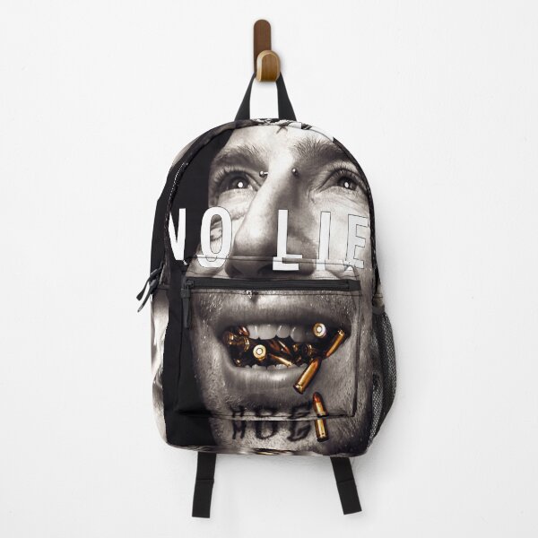 Item preview, Tom MacDonald designed and sold by damipstore.
