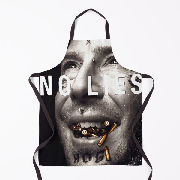 Item preview, Tom MacDonald designed and sold by damipstore.