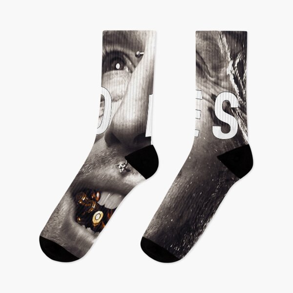 Item preview, Tom MacDonald designed and sold by damipstore.