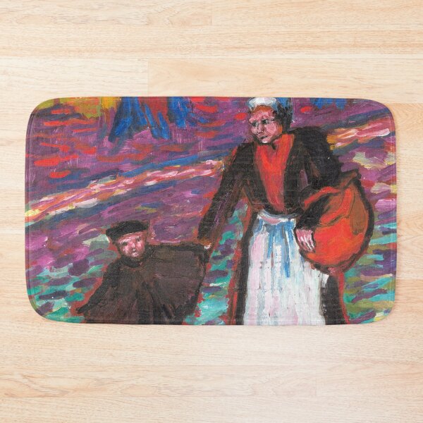Item preview, HAND IN HAND designed and sold by KolbStudios.