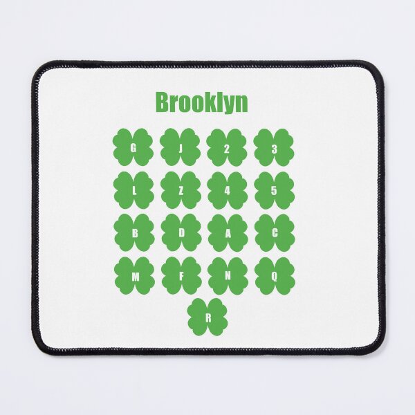 Item preview, NYC st Patrick’s day special  designed and sold by Mozart3.