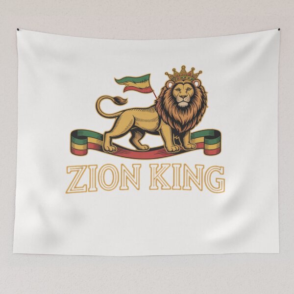 Item preview,  Lion King  designed and sold by freshwear design.