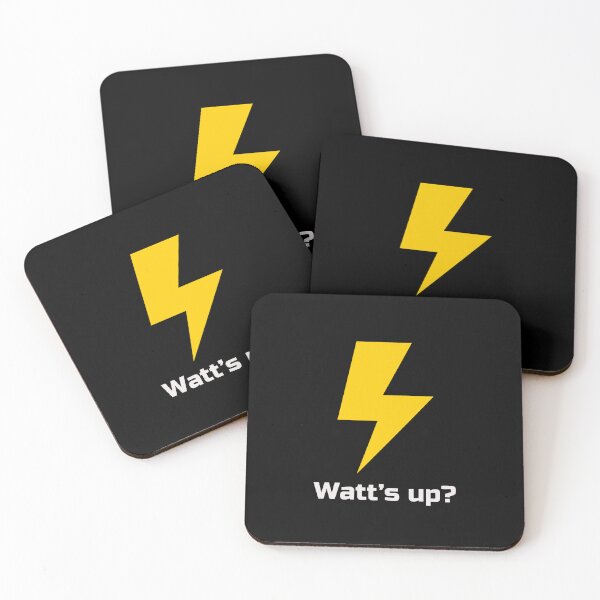 Item preview, Electrical Engineering designed and sold by RickTShop.