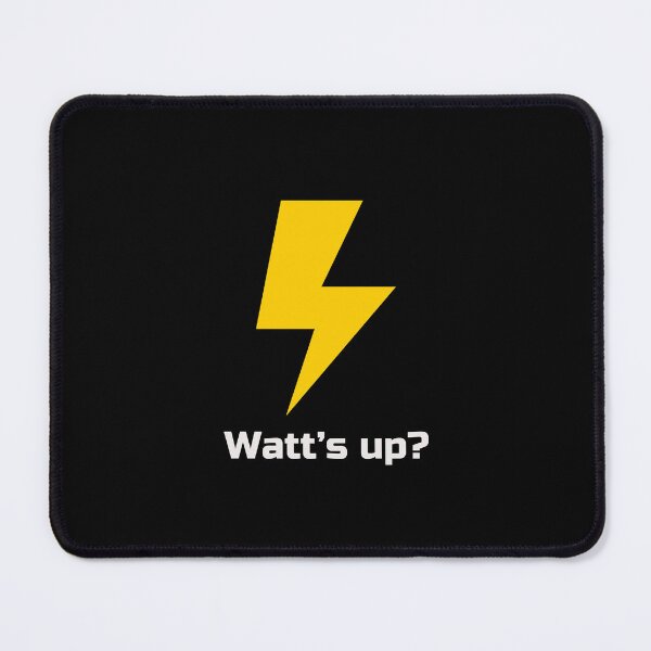 Item preview, Electrical Engineering designed and sold by RickTShop.