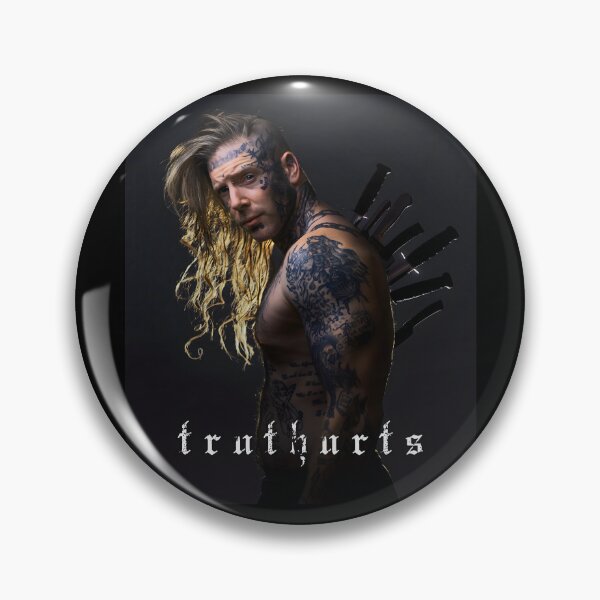Item preview, Tom MacDonald designed and sold by damipstore.