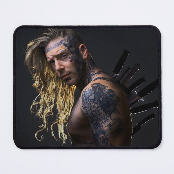 Item preview, Tom MacDonald designed and sold by damipstore.