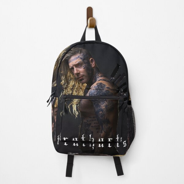 Item preview, Tom MacDonald designed and sold by damipstore.