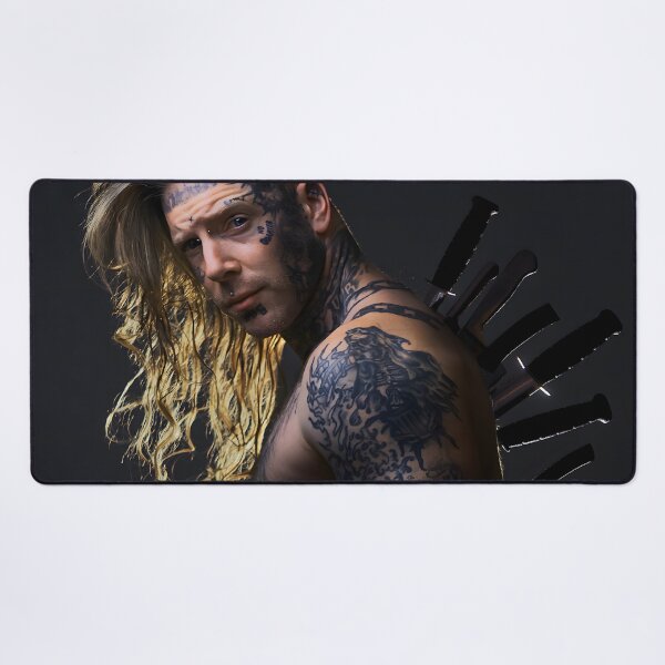 Item preview, Tom MacDonald designed and sold by damipstore.