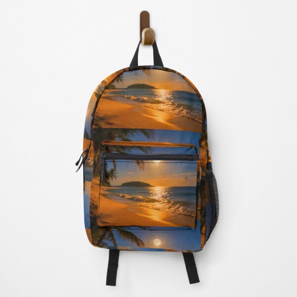 Item preview, Dreaming in Maui designed and sold by vernonplatt.