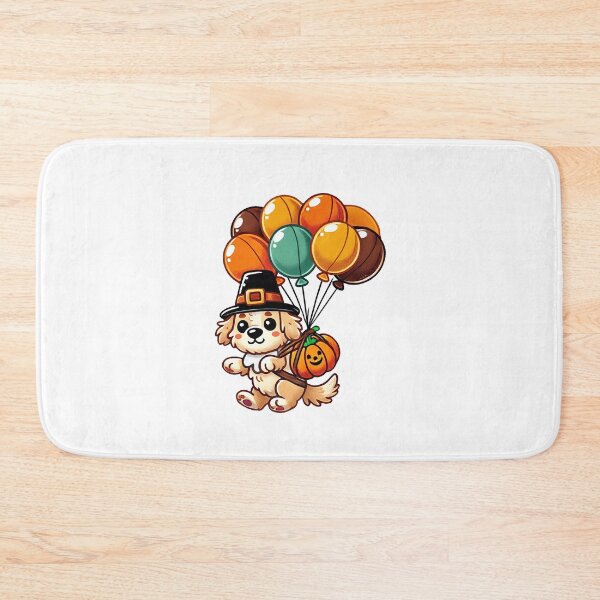 Item preview, Carried away designed and sold by best-2025.
