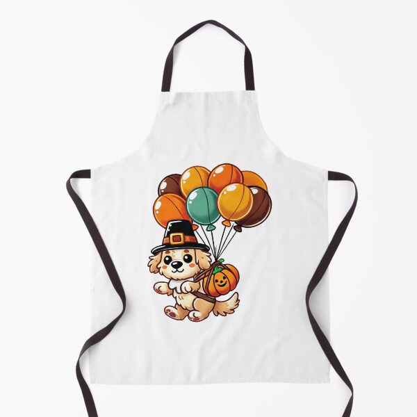 Item preview, Carried away designed and sold by best-2025.
