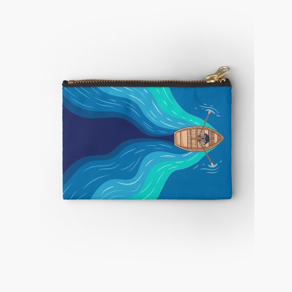 Item preview, Boat Trip designed and sold by snoWorkshop.