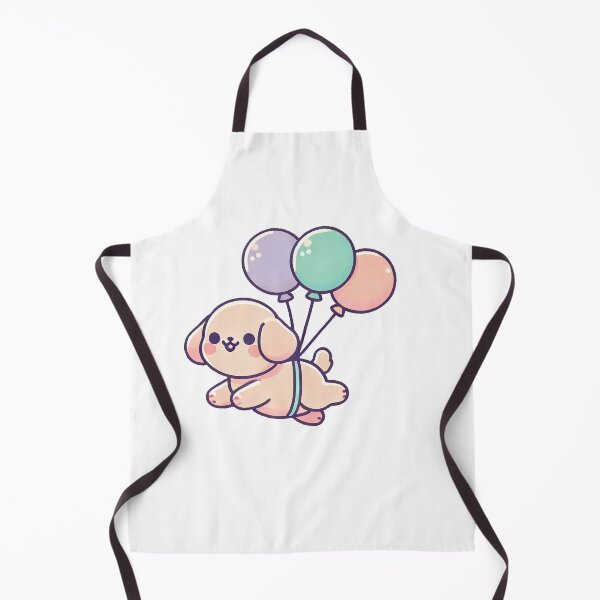 Item preview, carried away designed and sold by best-2025.