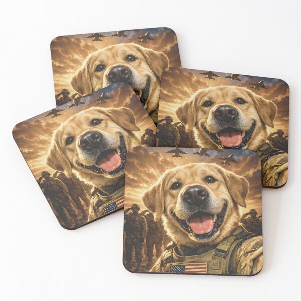 Item preview, Patriotic Selfie Dog USA Anniversary 250th Memorial Day 4th 2026 designed and sold by Jokerstyle.