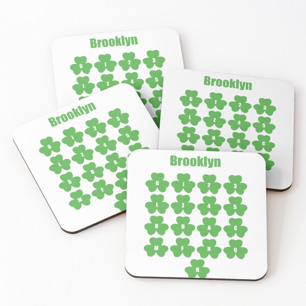 Item preview, NYC st Patrick’s day special  designed and sold by Mozart3.