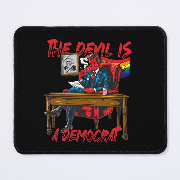 Item preview, Tom MacDonald designed and sold by damipstore.