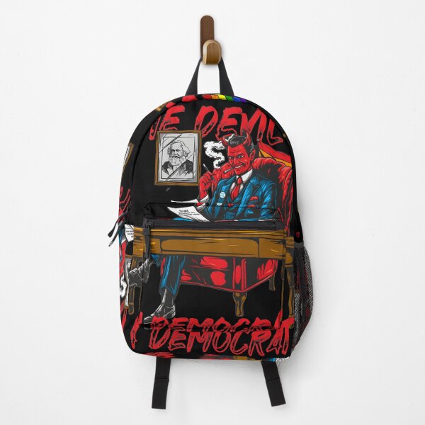 Item preview, Tom MacDonald designed and sold by damipstore.