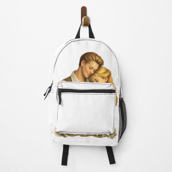 Item preview, Nothing Feels Safer Than Mom – Sentimental Gift for Mom designed and sold by Mommysafeplace.