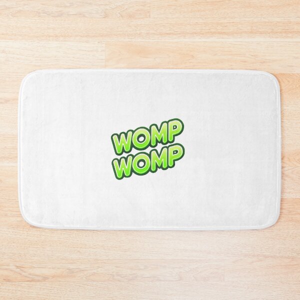 Item preview, Womp womp designed and sold by best-2025.