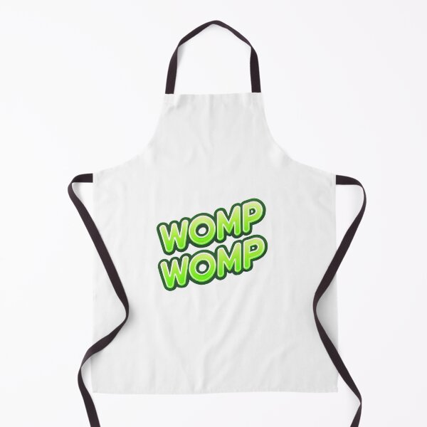 Item preview, Womp womp designed and sold by best-2025.