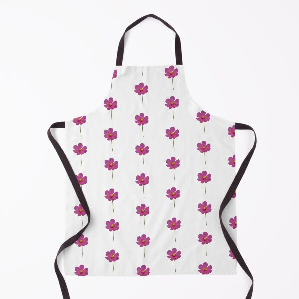 Item preview, Pink nature artwork,Realistic Flower Brushes for Procreate designed and sold by Colorfuly.