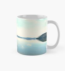 From the Banks of the Lake Classic Mug