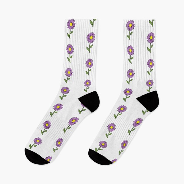 Item preview, Daisy Flower designed and sold by GraphicsClub.