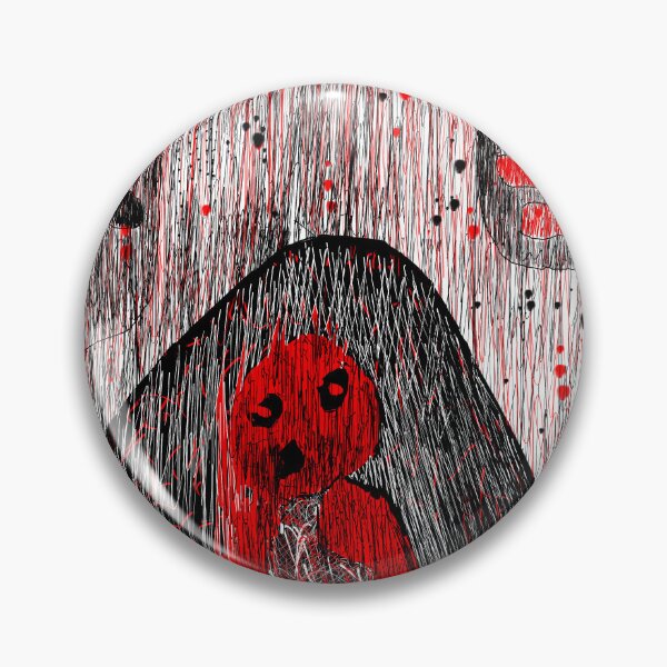 Item preview, Freedom of choice  designed and sold by andriituz.