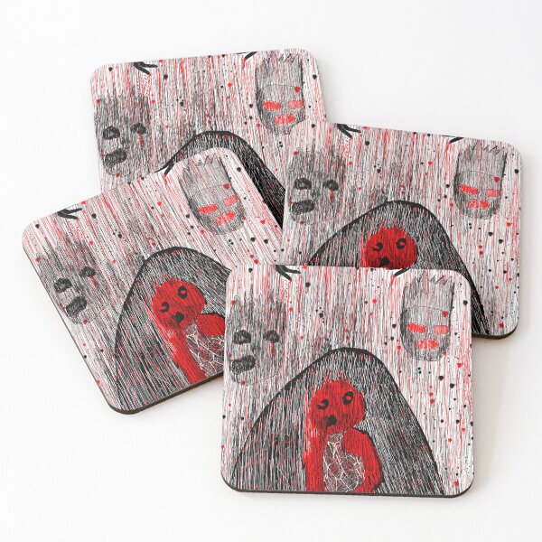 Item preview, Freedom of choice  designed and sold by andriituz.