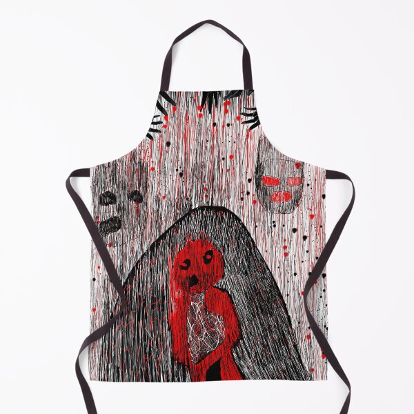 Item preview, Freedom of choice  designed and sold by andriituz.