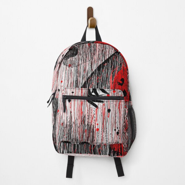 Item preview, Freedom of choice  designed and sold by andriituz.