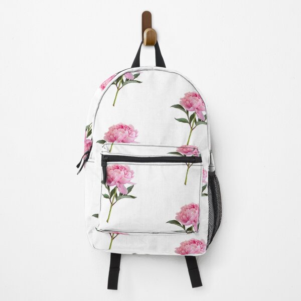 Item preview, Pink nature artwork,Realistic Flower Brushes for Procreate designed and sold by Colorfuly.