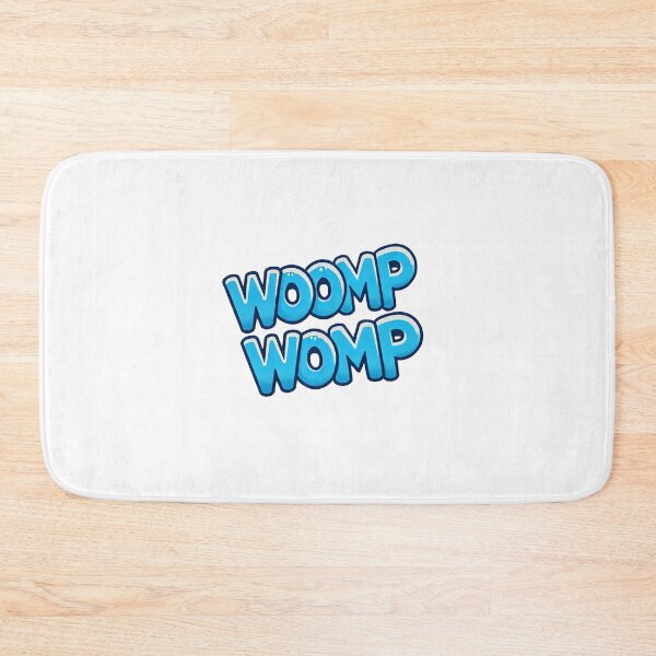 Item preview, Womp womp designed and sold by best-2025.