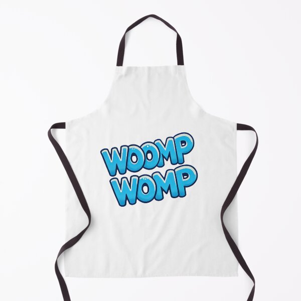 Item preview, Womp womp designed and sold by best-2025.