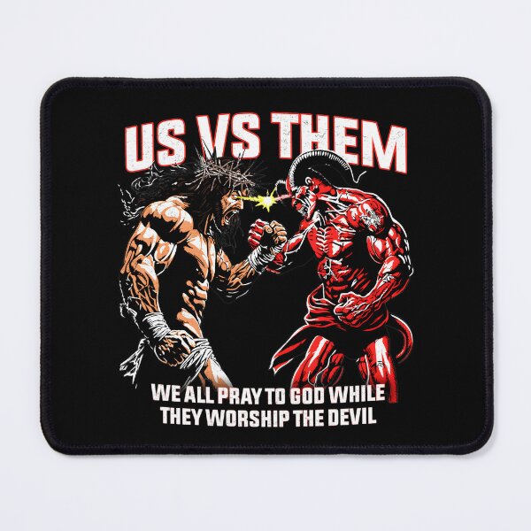 Item preview, Tom MacDonald designed and sold by damipstore.